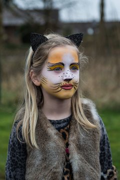 Bild 34 - Latuff Umzug